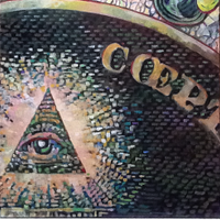 ConspiracyWATCH ▲