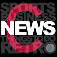 Enquirer