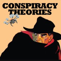 Conspiracy Theories